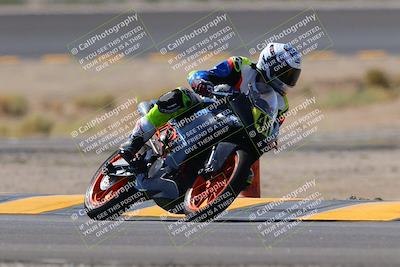 media/Oct-08-2022-SoCal Trackdays (Sat) [[1fc3beec89]]/Turn 14 (1050am)/